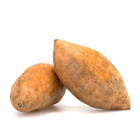 Camote (libra)
