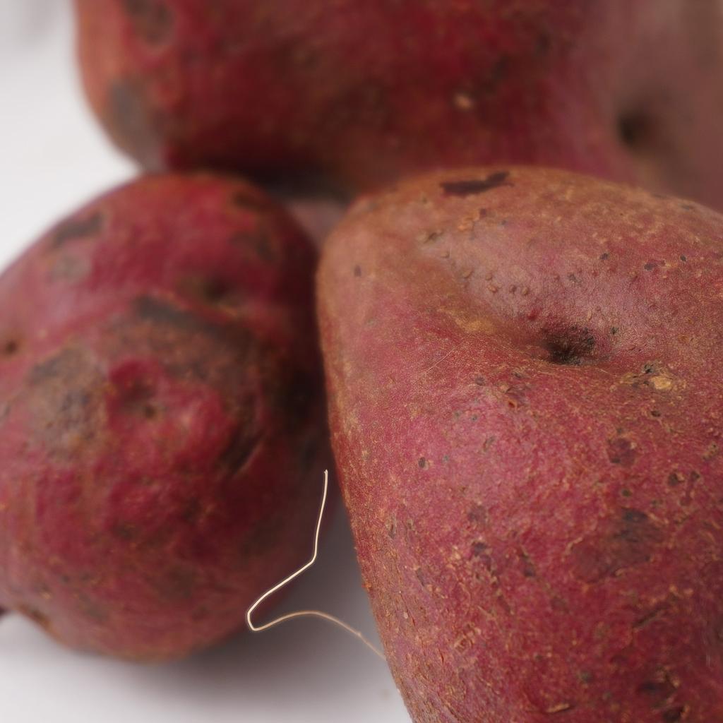 Camote