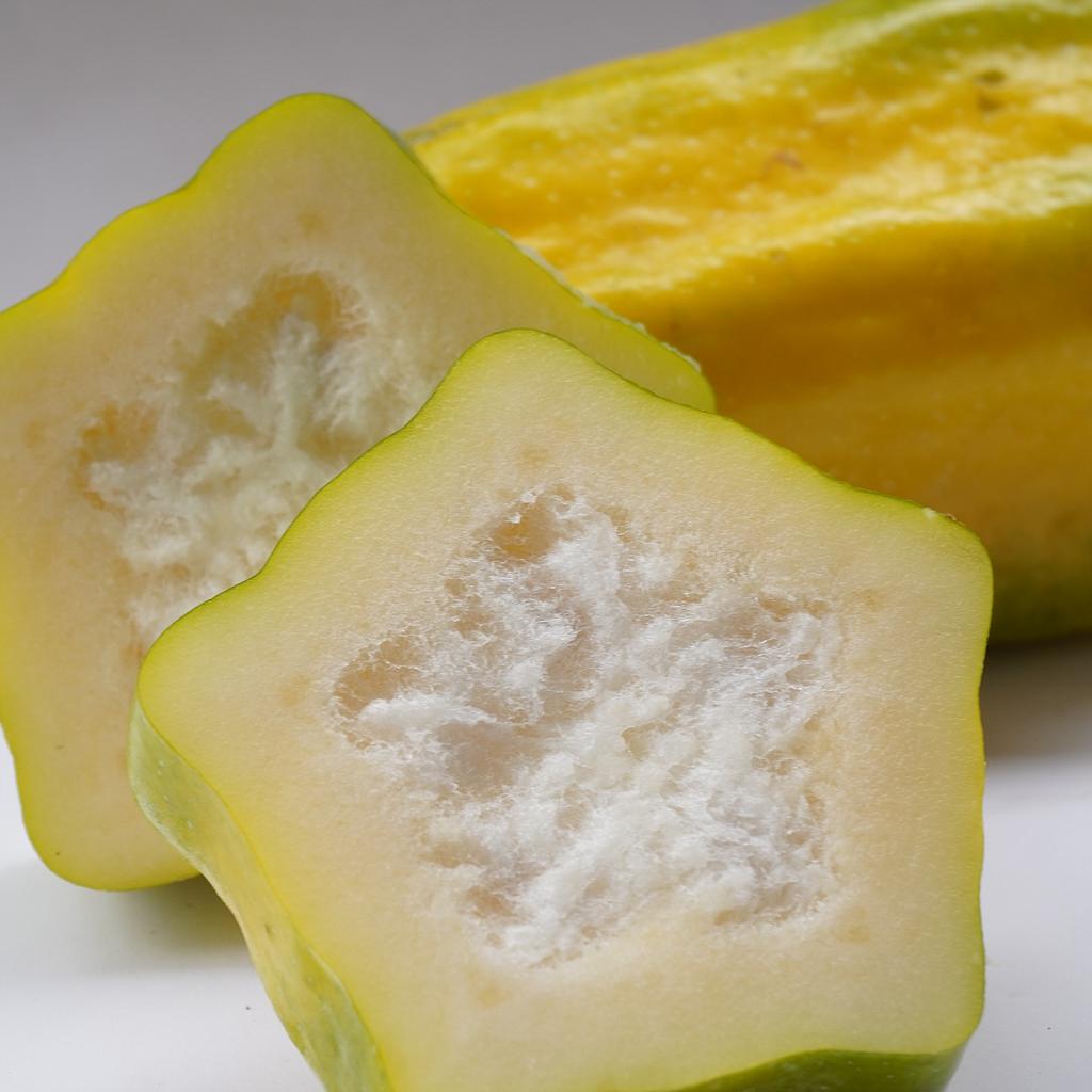Babaco (mediano)