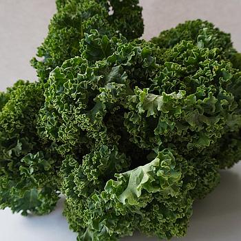 Kale